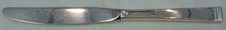 Regular Knife 9 1/4