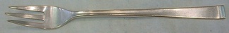 Cocktail Fork 6