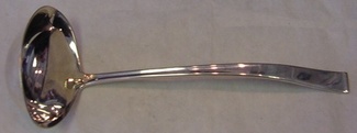 Gravy Ladle 6 3/4