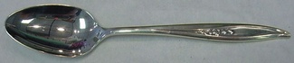 Teaspoon 6 1/4