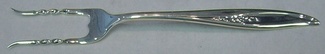 Baked Potato Fork **made to order  7 1/2