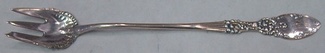 Cocktail Fork 5 7/8
