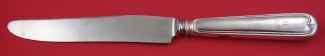 Regular Knife french  SP blade  8 5/8