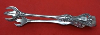 Sugar Tong small  4