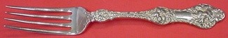 Regular Fork 6 3/4