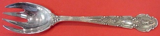 Ice Cream Fork 5 1/2