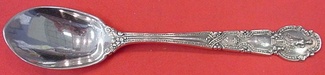 Ice Cream Spoon 5 3/4