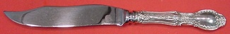 Fish Knife WS  7 3/4
