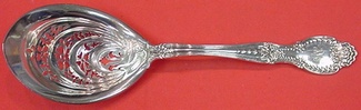 Ice Spoon 9 1/4