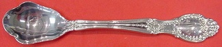 Relish Scoop custom made  5 1/2
