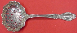 Sugar Sifter 6