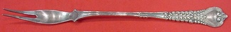Olive Fork 2-tine  original  7