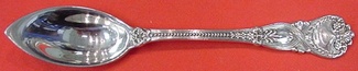 Grapefruit Spoon 5 3/4