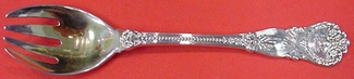 Ice Cream Fork GW  5 5/8