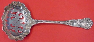 Sugar Sifter 5 3/4