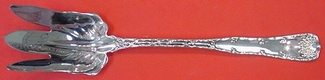 Salad Serving Fork 10 1/4
