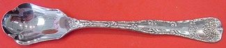 Relish Scoop custom made  5 3/4