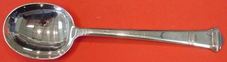 Gumbo Soup Spoon 6 7/8