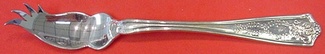 Pate Knife custom made  5 5/8