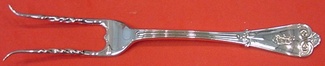 Baked Potato Fork custom made  7