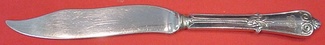 Fish Knife HH  AS  8