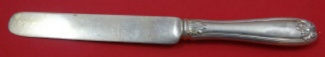 Tea Knife HH  AS  7 1/2