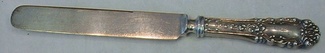 Dessert Knife 7 3/4