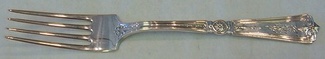 Dinner Fork 7 7/8