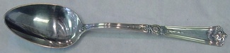 Serving Spoon 8 3/8
