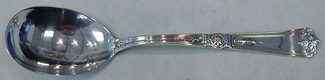 Sugar Spoon 5 7/8