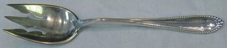 Salad Serving Fork 10