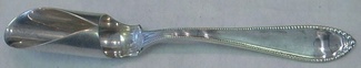 Cheese Scoop original large  8