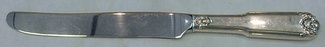 Regular Knife french 9 1/4