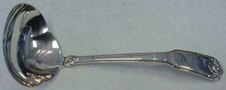 Gravy Ladle 6 1/4