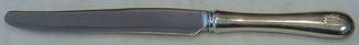 Regular Knife new french  8 3/4