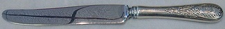 Regular Knife french  8 3/4