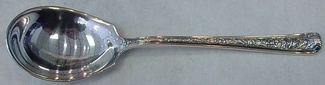 Sugar Spoon 5 1/2