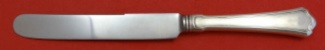 Dinner Knife blunt  WS  9 1/2