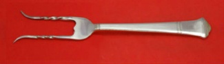 Baked Potato Fork **made to order  7