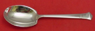 Berry Spoon 9 1/4
