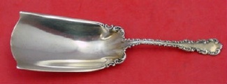 Almond Scoop 6