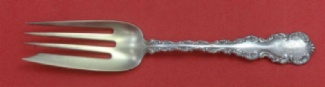 Beef Fork GW  6 1/2