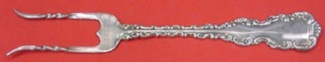Baked Potato Fork custom made  7