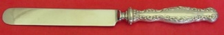 Dessert Knife 7 7/8