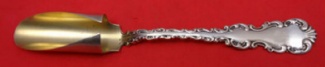 Cheese Scoop GW  original  8 1/2