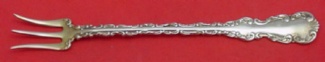 Cocktail Fork GW  5 1/2