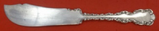 Fish Knife FH AS  7 3/8