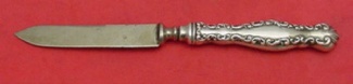 Fruit Knife HH  WS  6 7/8