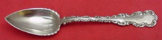 Grapefruit Spoon original  5 1/4
