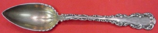 Grapefruit Spoon GW  5 1/4